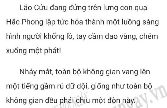 nguoi-thua-ke-hao-mon-1947-13