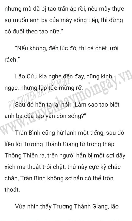 nguoi-thua-ke-hao-mon-1947-4