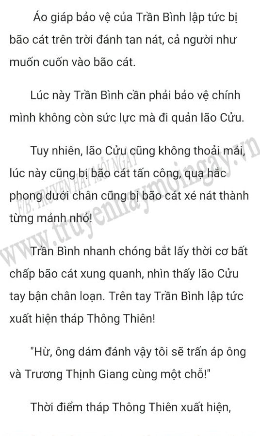 nguoi-thua-ke-hao-mon-1948-1