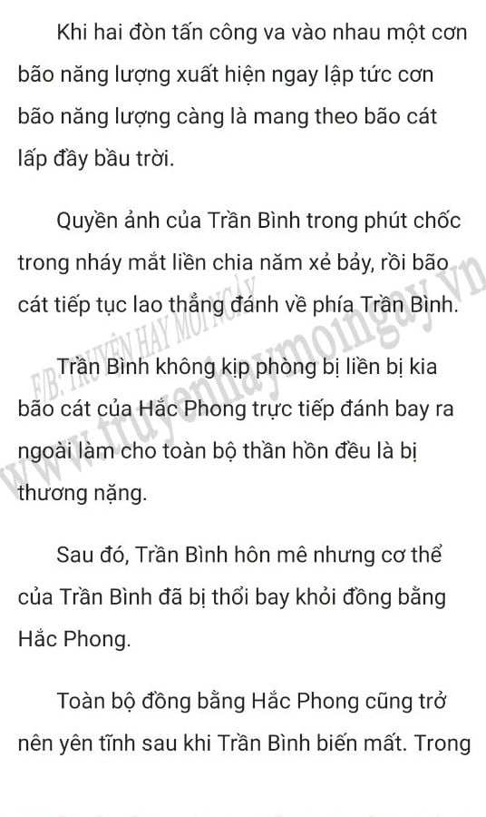 nguoi-thua-ke-hao-mon-1948-10