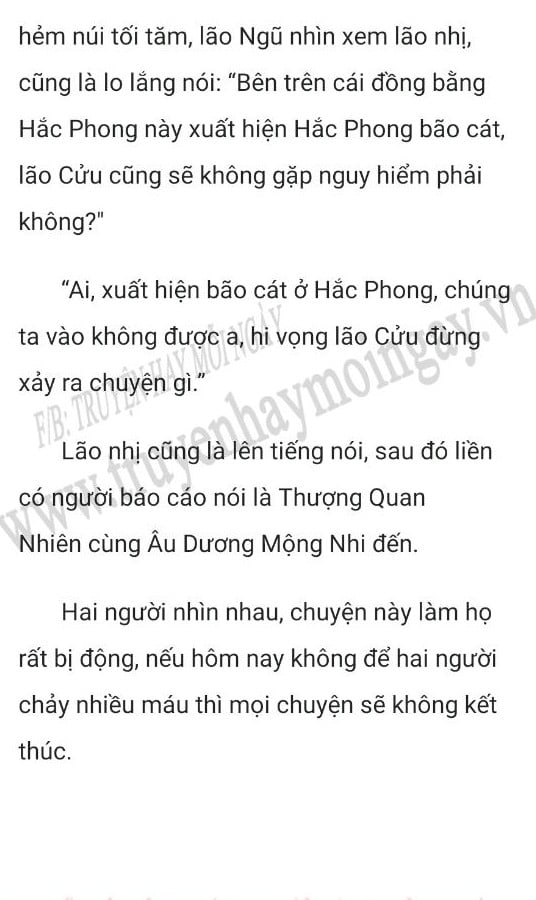 nguoi-thua-ke-hao-mon-1948-11