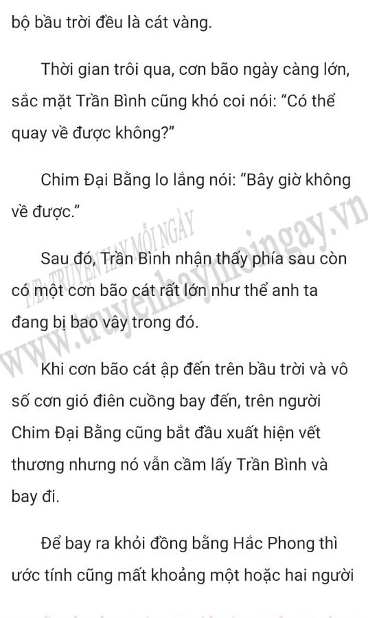 nguoi-thua-ke-hao-mon-1948-4