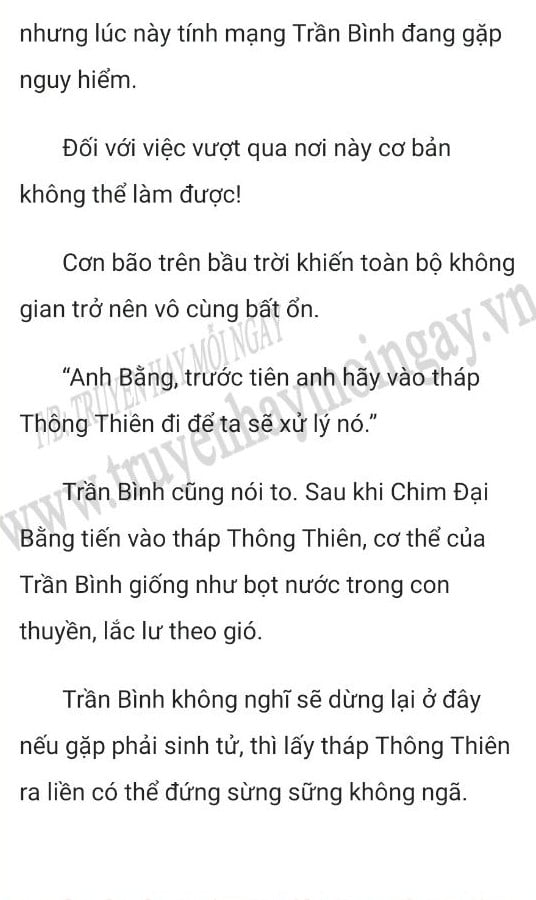 nguoi-thua-ke-hao-mon-1948-5