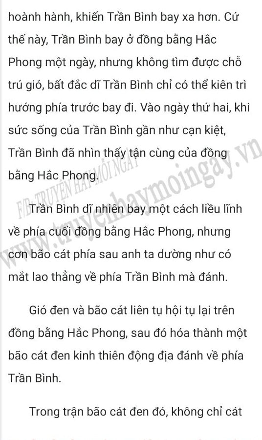 nguoi-thua-ke-hao-mon-1948-8