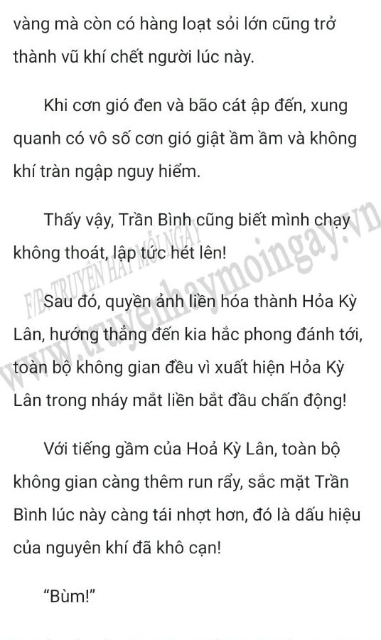 nguoi-thua-ke-hao-mon-1948-9