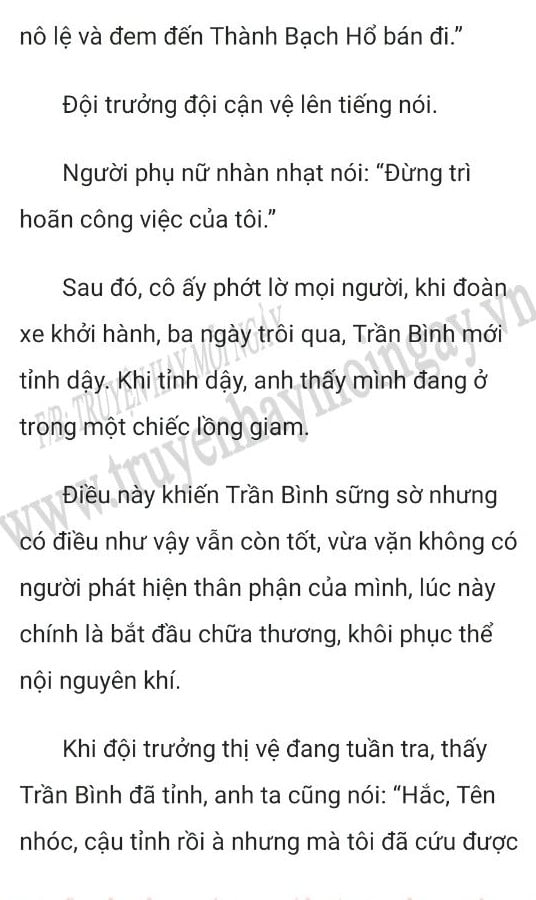 nguoi-thua-ke-hao-mon-1949-2