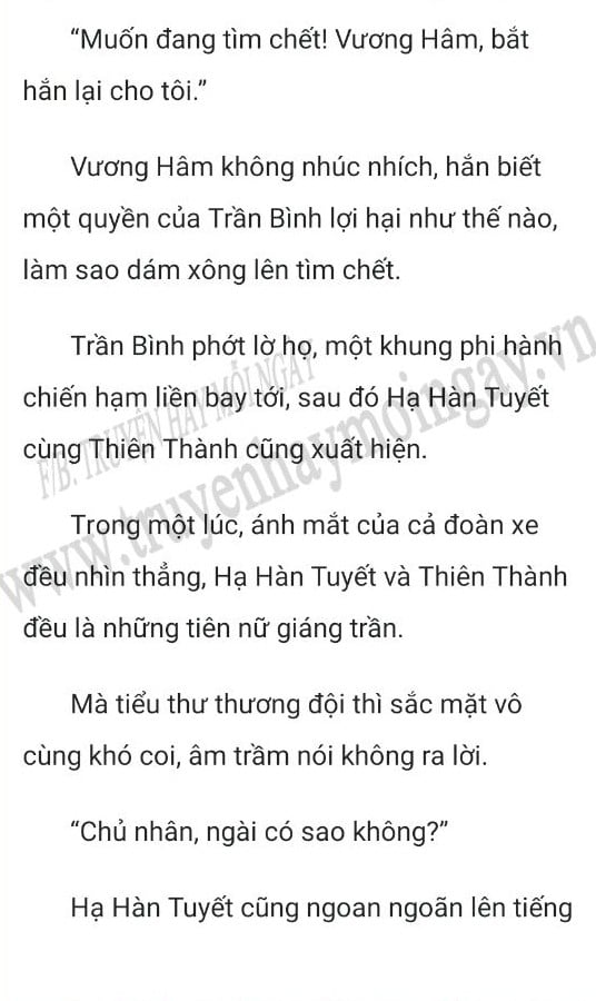 nguoi-thua-ke-hao-mon-1949-6