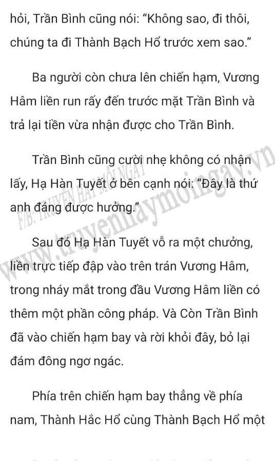 nguoi-thua-ke-hao-mon-1949-7