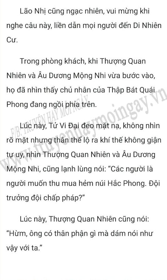 nguoi-thua-ke-hao-mon-1949-9