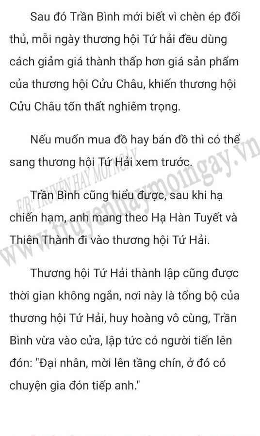 nguoi-thua-ke-hao-mon-1950-1