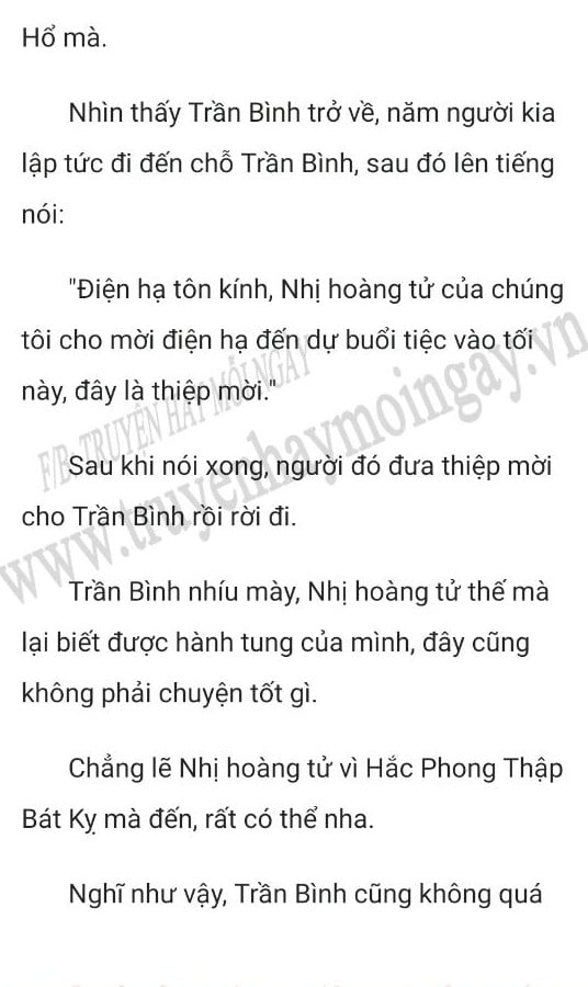 nguoi-thua-ke-hao-mon-1951-3