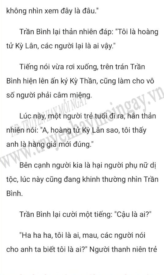 nguoi-thua-ke-hao-mon-1951-8