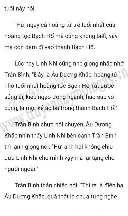 nguoi-thua-ke-hao-mon-1951-9