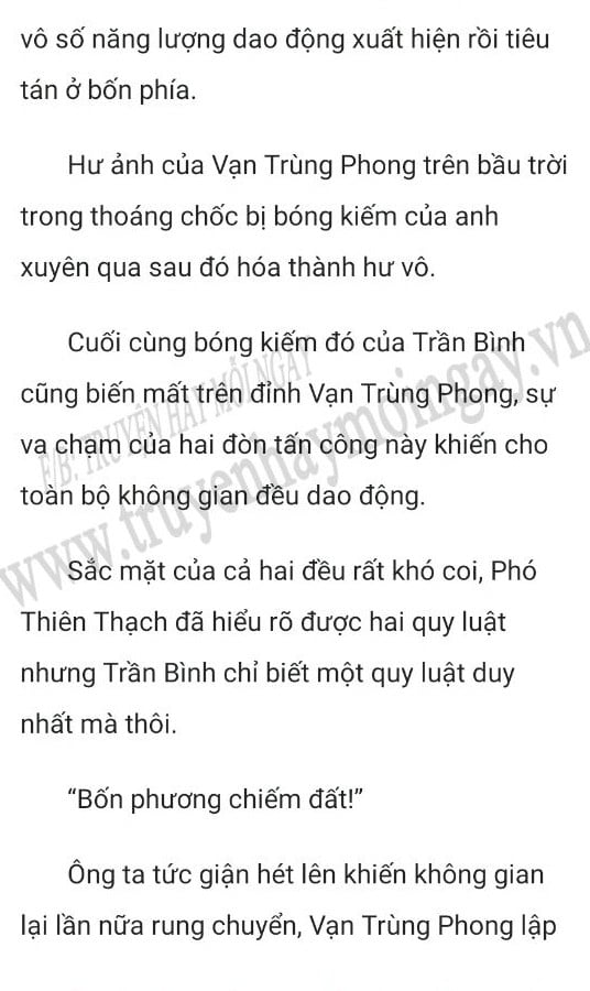 nguoi-thua-ke-hao-mon-1952-11