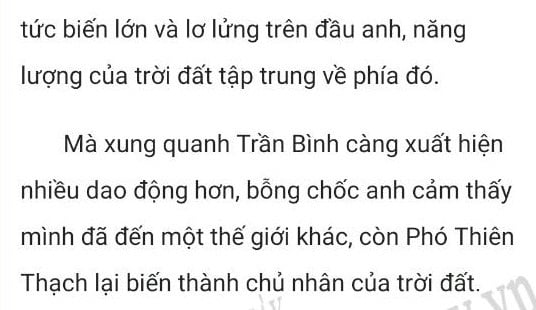 nguoi-thua-ke-hao-mon-1952-12