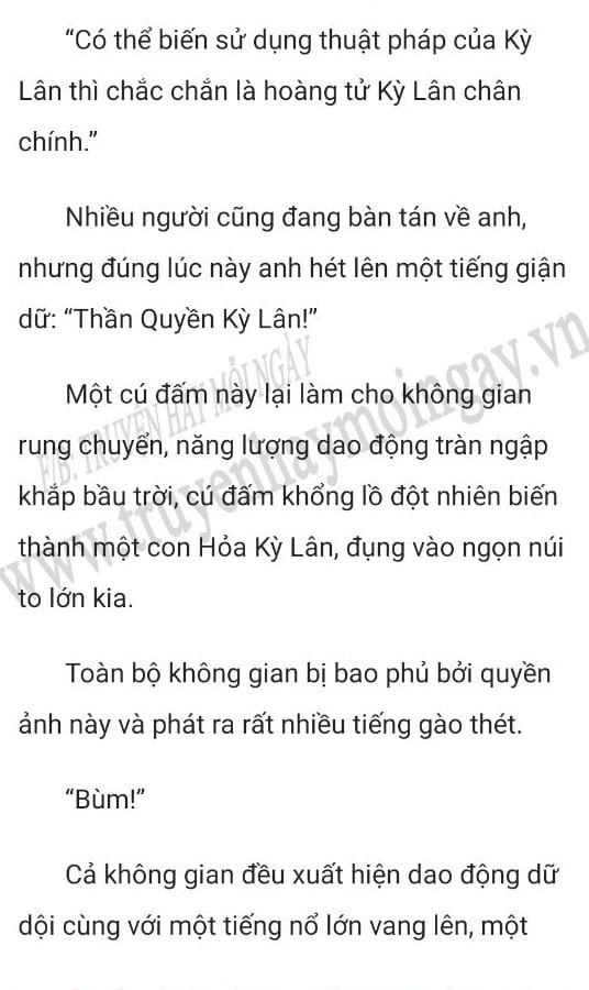 nguoi-thua-ke-hao-mon-1952-6