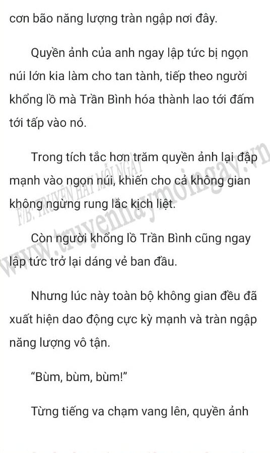 nguoi-thua-ke-hao-mon-1952-7