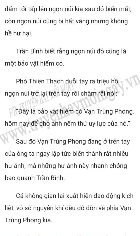 nguoi-thua-ke-hao-mon-1952-8