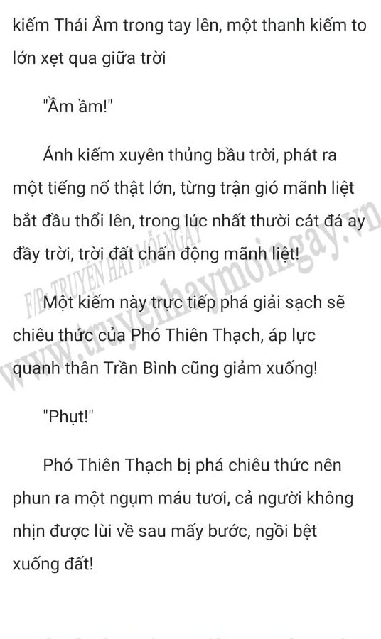 nguoi-thua-ke-hao-mon-1953-1