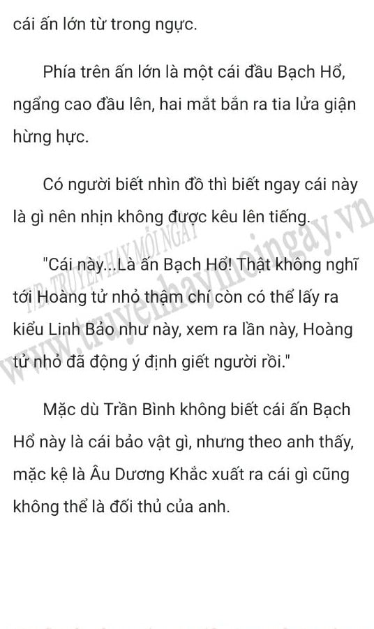 nguoi-thua-ke-hao-mon-1953-13