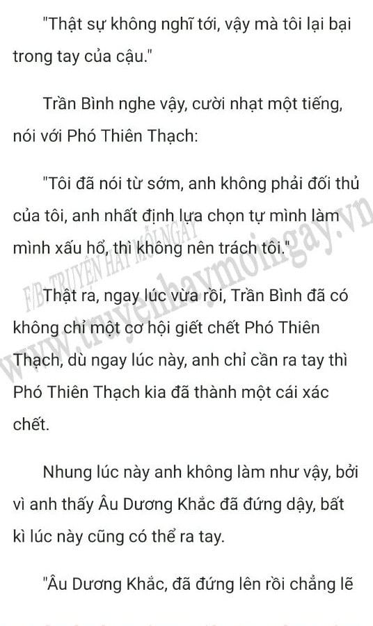 nguoi-thua-ke-hao-mon-1953-2