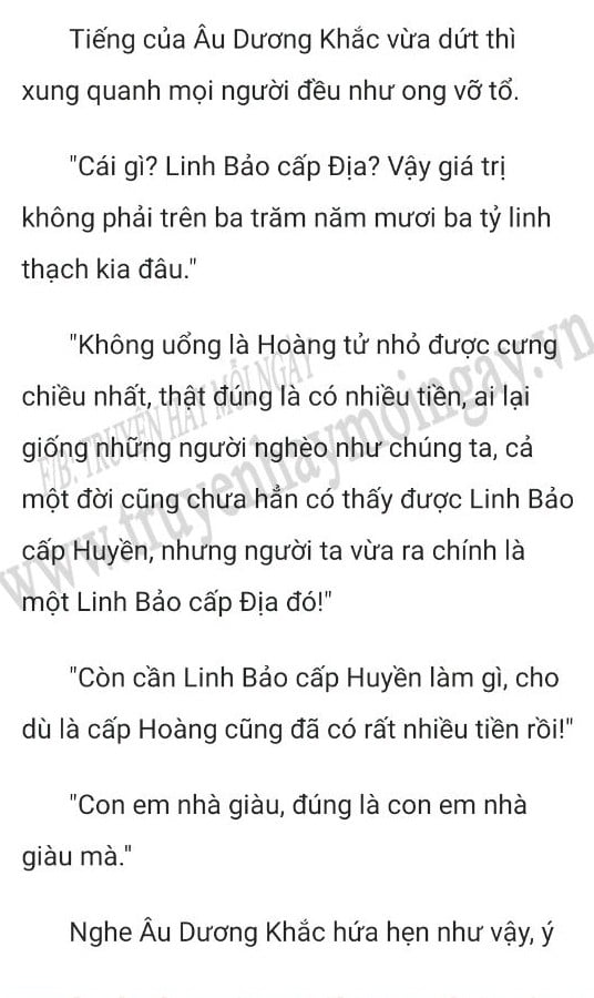 nguoi-thua-ke-hao-mon-1953-6