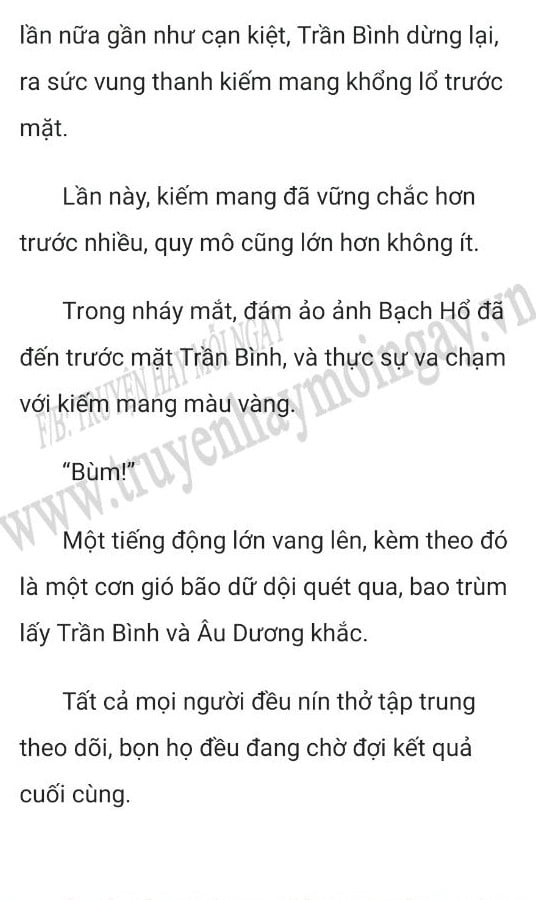 nguoi-thua-ke-hao-mon-1954-2