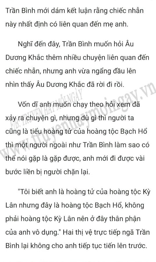 nguoi-thua-ke-hao-mon-1955-1