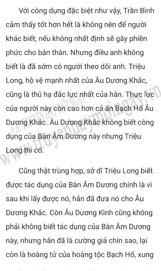 nguoi-thua-ke-hao-mon-1955-7