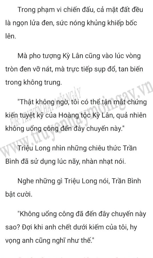 nguoi-thua-ke-hao-mon-1956-10