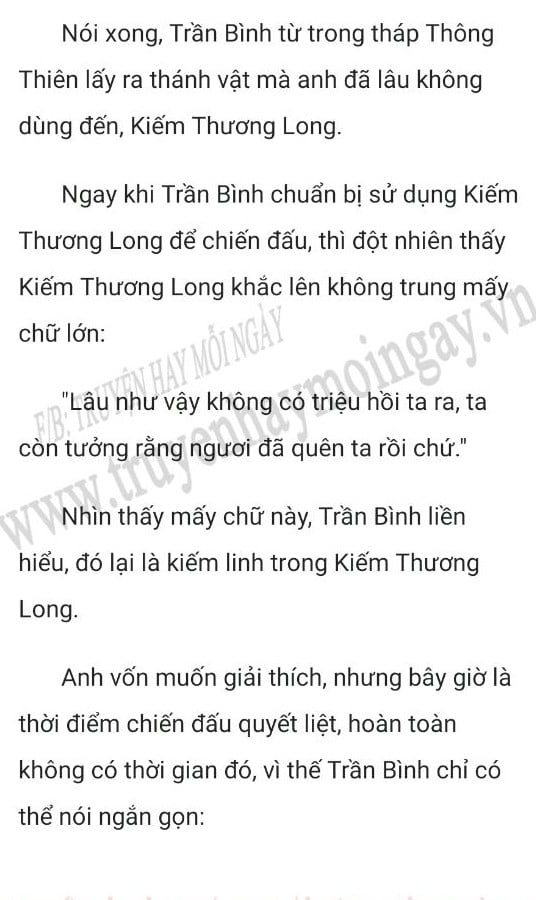 nguoi-thua-ke-hao-mon-1956-11