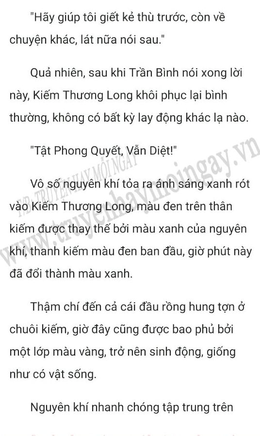 nguoi-thua-ke-hao-mon-1956-12