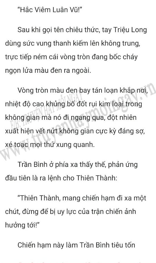 nguoi-thua-ke-hao-mon-1956-5