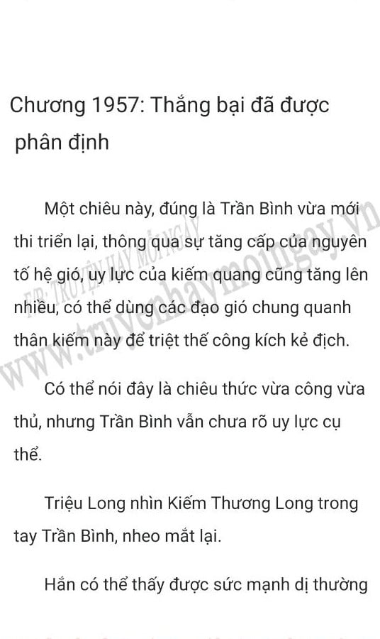 nguoi-thua-ke-hao-mon-1957-0