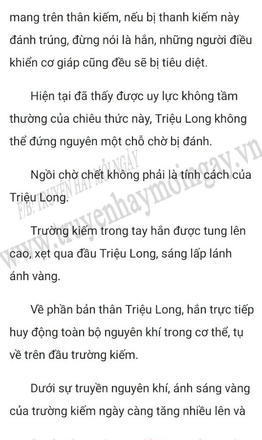 nguoi-thua-ke-hao-mon-1957-1