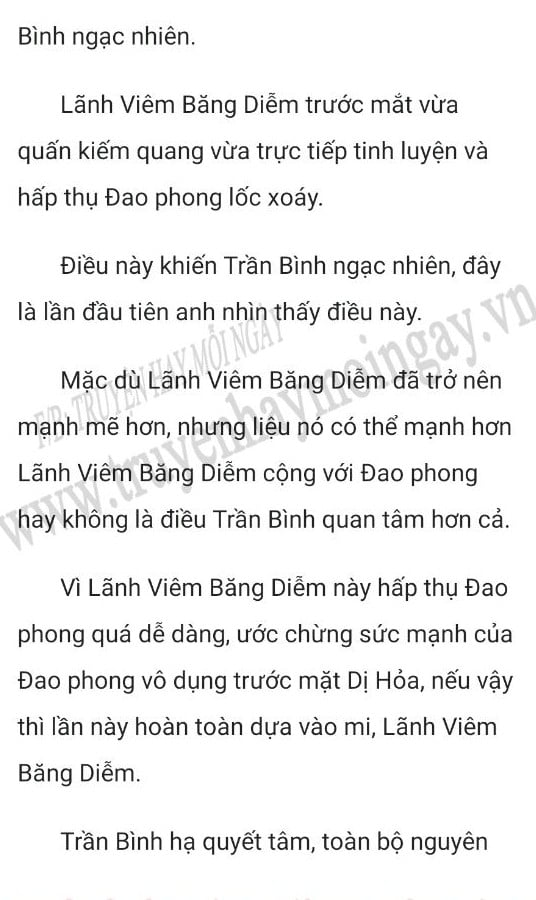 nguoi-thua-ke-hao-mon-1957-5