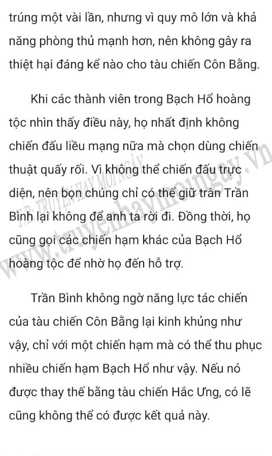 nguoi-thua-ke-hao-mon-1958-3