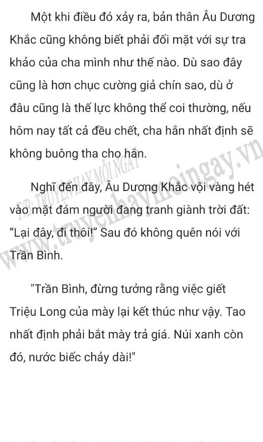 nguoi-thua-ke-hao-mon-1959-10