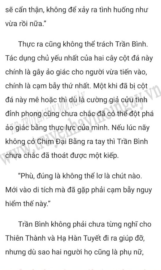 nguoi-thua-ke-hao-mon-1961-2