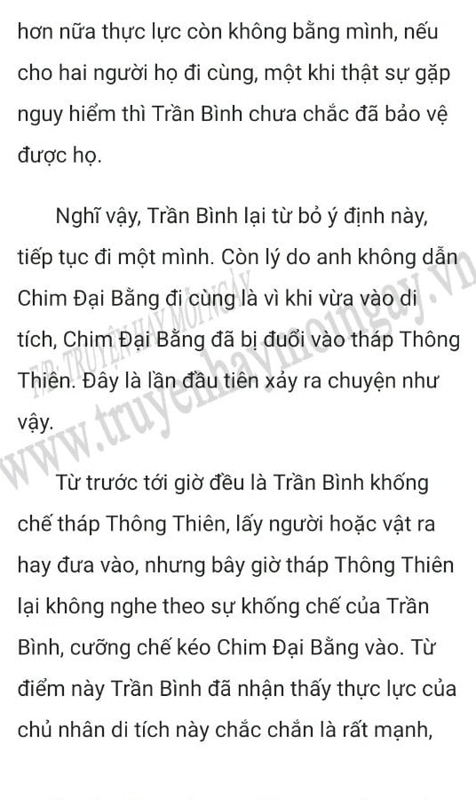 nguoi-thua-ke-hao-mon-1961-3