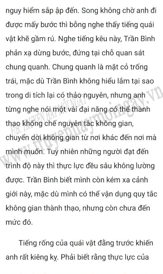 nguoi-thua-ke-hao-mon-1961-6