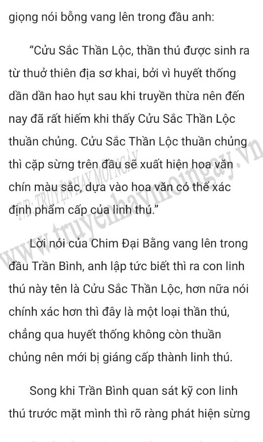 nguoi-thua-ke-hao-mon-1962-2