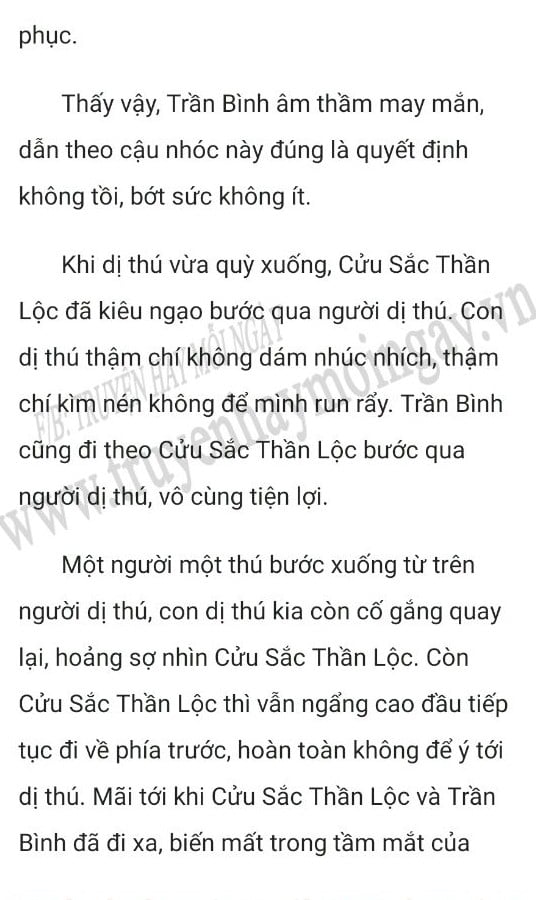 nguoi-thua-ke-hao-mon-1964-1