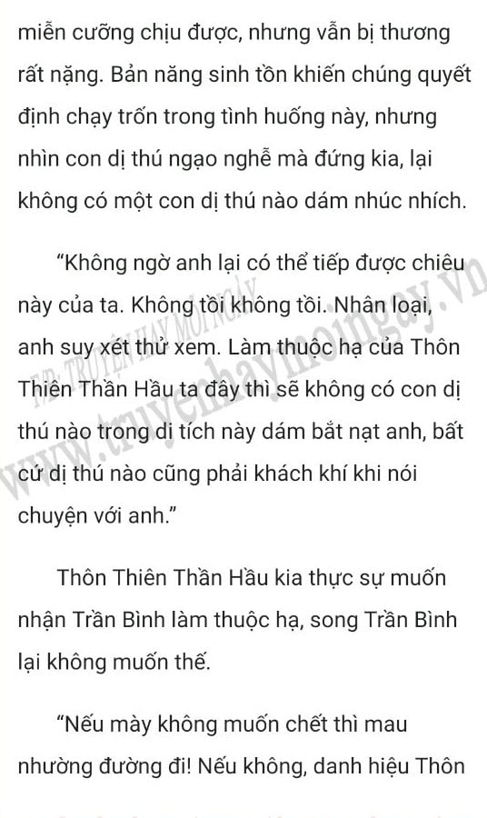 nguoi-thua-ke-hao-mon-1965-6