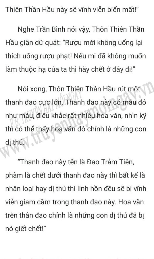 nguoi-thua-ke-hao-mon-1965-7