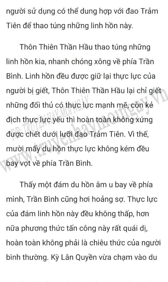 nguoi-thua-ke-hao-mon-1966-2