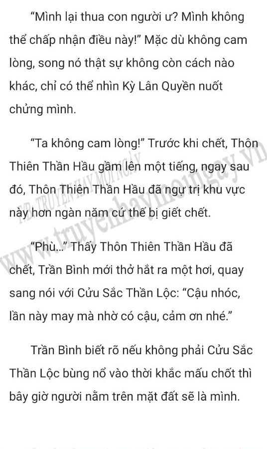 nguoi-thua-ke-hao-mon-1966-7