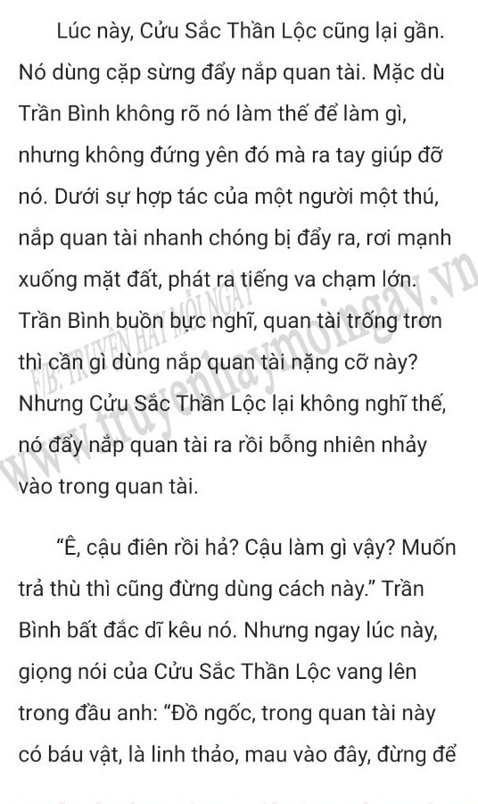 nguoi-thua-ke-hao-mon-1969-6