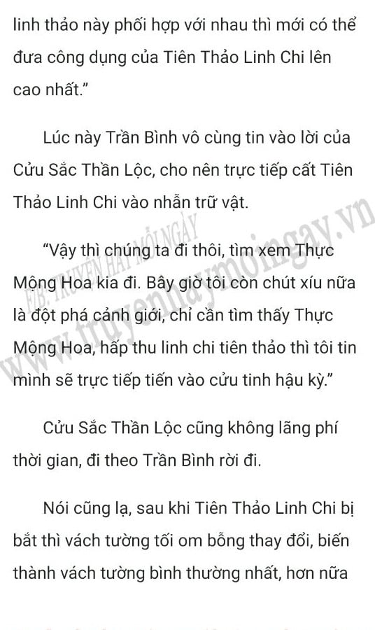 nguoi-thua-ke-hao-mon-1970-3