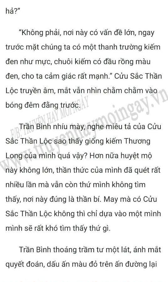 nguoi-thua-ke-hao-mon-1971-2